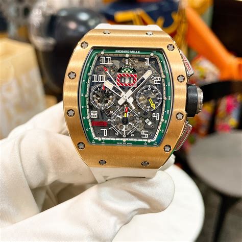 richard mille rm001|richard mille 011 rose gold.